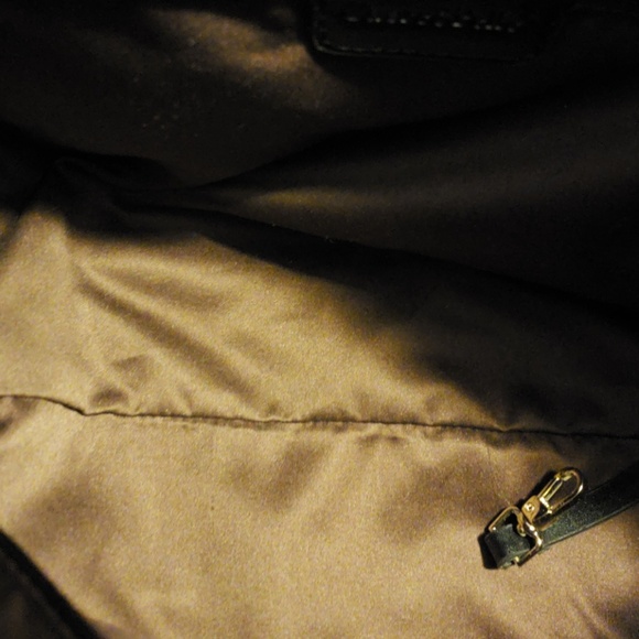 Bag - Picture 5 of 8